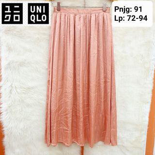 (Kategori: ) berada di . Dikirim oleh the_hanger_apparel (ID iklan 1295689480, Gambar 1). Deskripsi: .