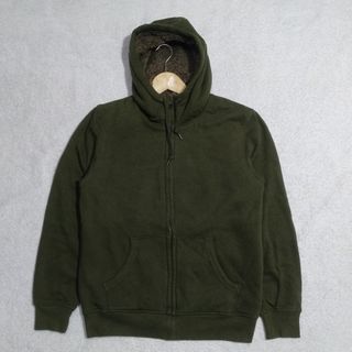 (Kategori: ) berada di . Dikirim oleh ragemsale (ID iklan 1295597068, Gambar 1). Deskripsi: .