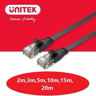 （分類：）位於 。 由 mfcentre 提交（商品編號 1295609711，圖片 1）。簡介： 。
