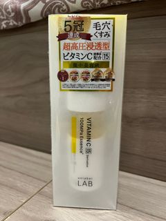 （分類：）位於 。 由 may_tt 提交（商品編號 1295642158，圖片 1）。簡介： 。