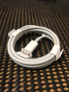 (Category: ) located in . Submitted by joosh. (Listing ID 1295622154, Image 1). Description: .