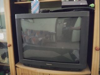 (Category: ) located in . Submitted by reacetolentinojune20 (Listing ID 1295684040, Image 1). Description: .