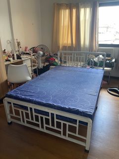 (Category: ) located in . Submitted by miss.alva (Listing ID 1295559288, Image 1). Description: .