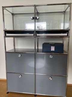 （分類：）位於 。 由 opchii 提交（商品編號 1295607570，圖片 1）。簡介： 。