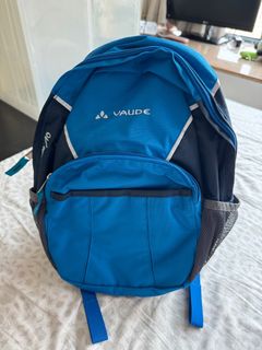 （分類：）位於 。 由 kml703 提交（商品編號 1295524930，圖片 1）。簡介： 。