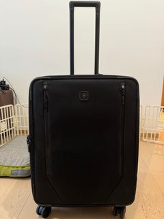 （分類：）位於 。 由 Ron_Carou_Sell 提交（商品編號 1295623349，圖片 1）。簡介： 。