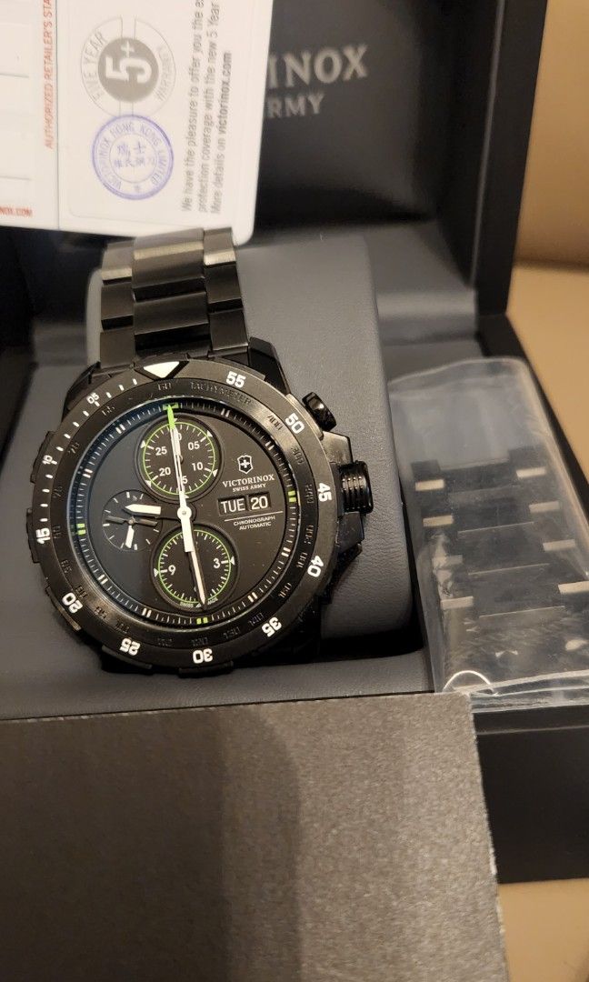 Victorinox 7750 hot sale