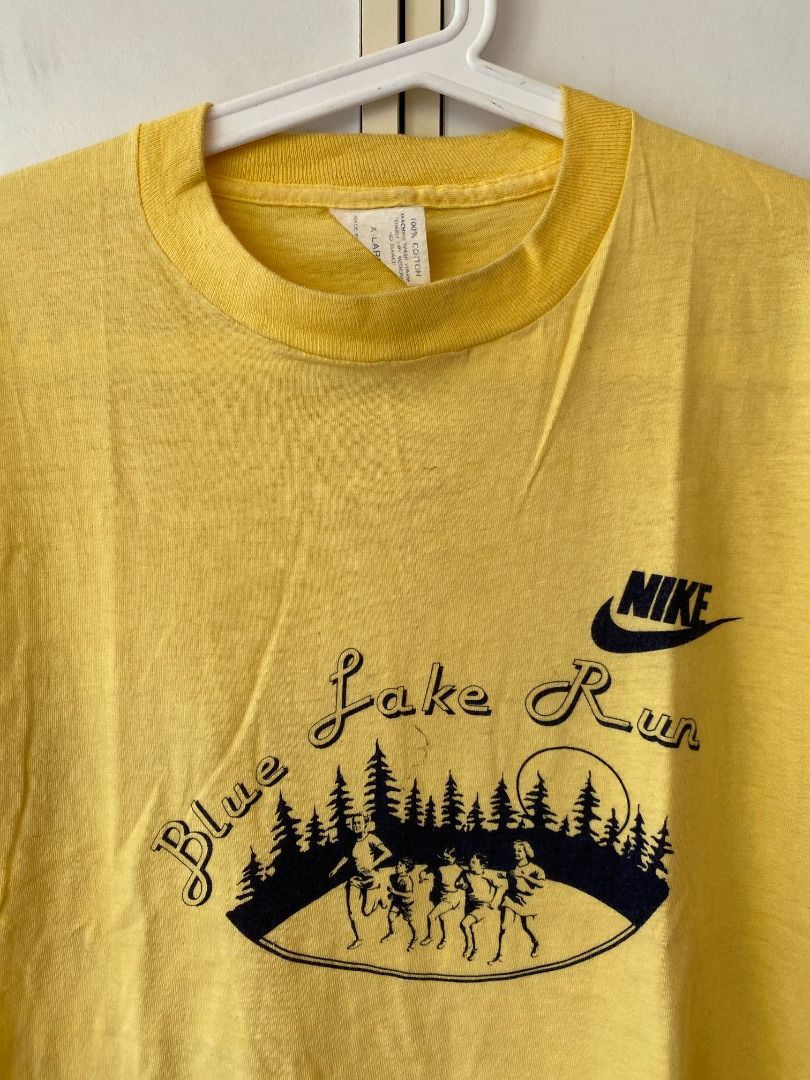 Nike pinwheel shirt store