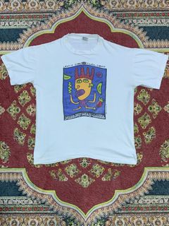 (Category: ) located in . Submitted by semungethrift (Listing ID 1295640859, Image 1). Description: .