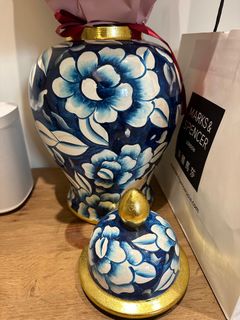 （分類：）位於 。 由 djohnsen 提交（商品編號 1295585723，圖片 1）。簡介： 。