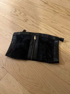 （分類：）位於 。 由 tecetece 提交（商品編號 1295632194，圖片 1）。簡介： 。