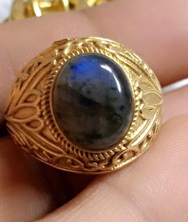 (Category: ) located in . Submitted by nashivan (Listing ID 1295571475, Image 1). Description: .