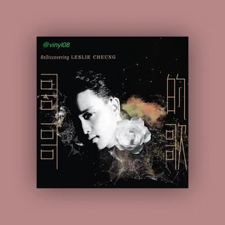 （分類：）位於 。 由 vinyl08 提交（商品編號 1295603879，圖片 1）。簡介： 。