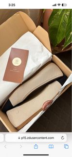 (Category: ) located in . Submitted by refinedstyle.ph (Listing ID 1295588556, Image 1). Description: .