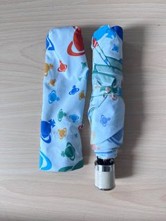 （分類：）位於 。 由 urnerd 提交（商品編號 1295612553，圖片 1）。簡介： 。