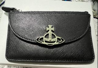 （分類：）位於 。 由 lazzzybom 提交（商品編號 1295615942，圖片 1）。簡介： 。