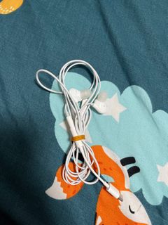 (Category: ) located in . Submitted by lim505 (Listing ID 1295588333, Image 1). Description: .