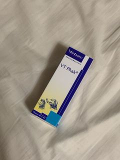 （分類：）位於 。 由 sosoccc 提交（商品編號 1295556365，圖片 1）。簡介： 。