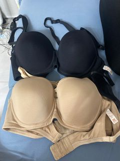 （分類：）位於 。 由 mkhongkong 提交（商品編號 1295647738，圖片 1）。簡介： 。