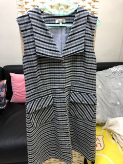 （分類：）位於 。 由 acosigail 提交（商品編號 1295625097，圖片 1）。簡介： 。