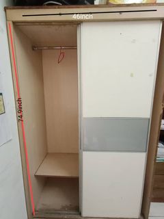 (Category: ) located in . Submitted by iman068 (Listing ID 1295311361, Image 1). Description: .
