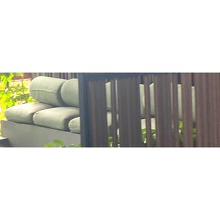 (Category: ) located in . Submitted by -alex- (Listing ID 1295587733, Image 1). Description: .