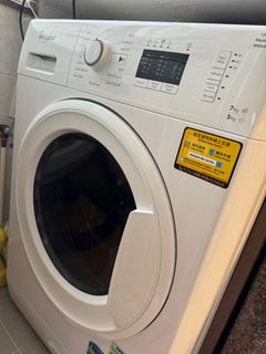 （分類：）位於 。 由 jl1217 提交（商品編號 1295539583，圖片 1）。簡介： 。