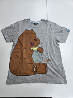 (Category: ) located in . Submitted by qookichyn (Listing ID 1295611152, Image 1). Description: .