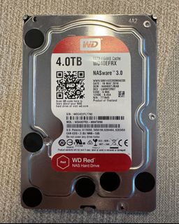 （分類：）位於 。 由 kl0000 提交（商品編號 1295574198，圖片 1）。簡介： 。