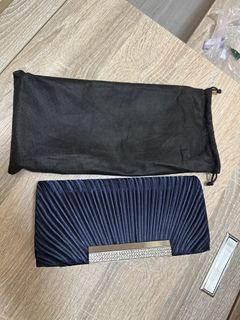 （分類：）位於 。 由 angelschoice 提交（商品編號 1295556867，圖片 1）。簡介： 。