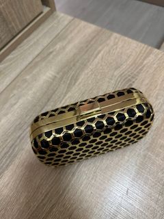 （分類：）位於 。 由 angelschoice 提交（商品編號 1295557439，圖片 1）。簡介： 。