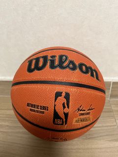 （分類：）位於 。 由 dwhat 提交（商品編號 1295623267，圖片 1）。簡介： 。