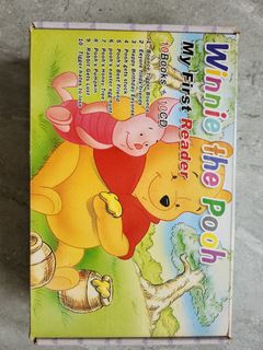 （分類：）位於 。 由 lty611 提交（商品編號 1295568638，圖片 1）。簡介： 。
