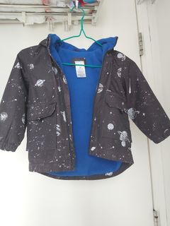 （分類：）位於 。 由 aguelo48 提交（商品編號 1295553359，圖片 1）。簡介： 。