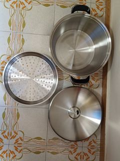 (Category: ) located in . Submitted by josephloh (Listing ID 1295588978, Image 1). Description: .
