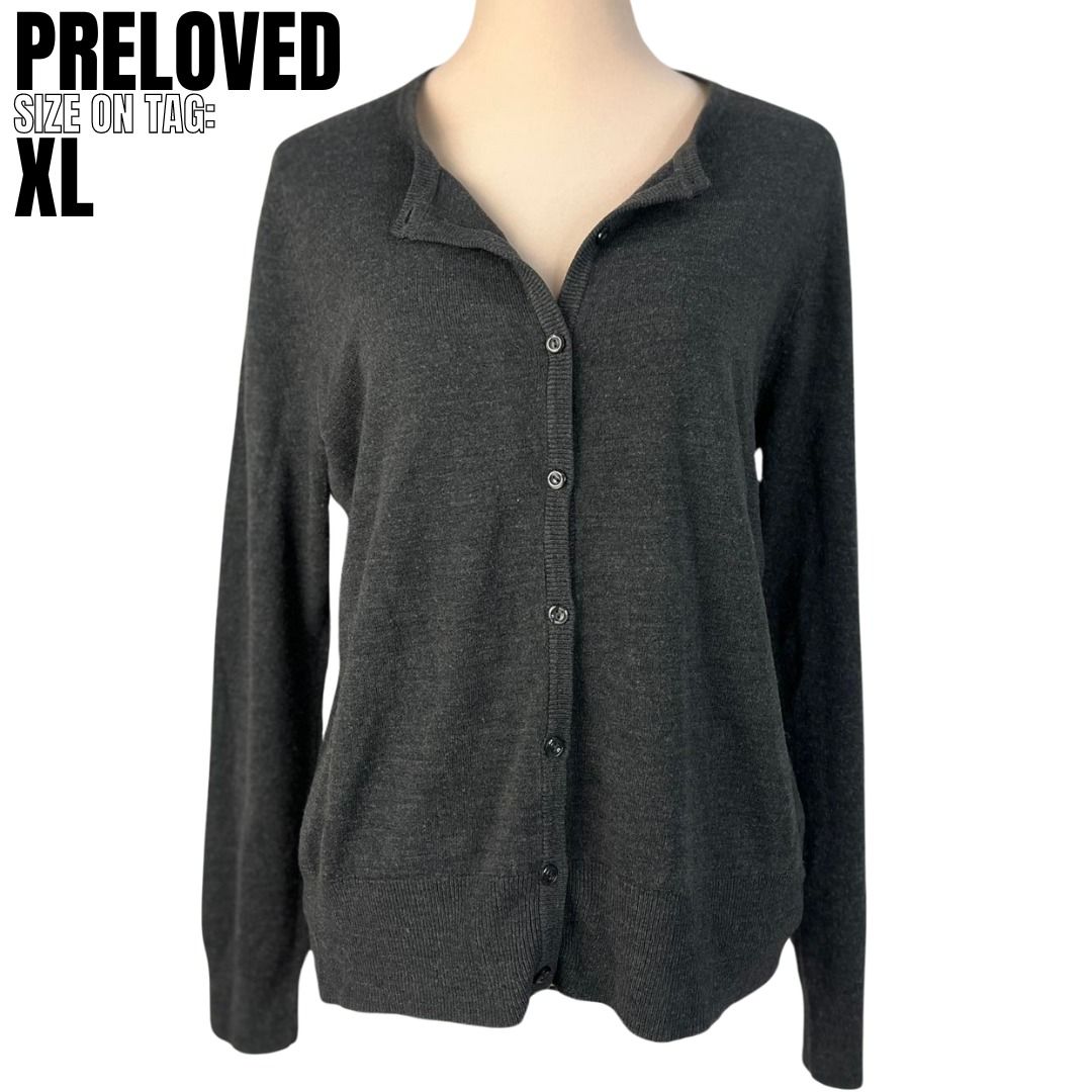 Cardigan womens sale online