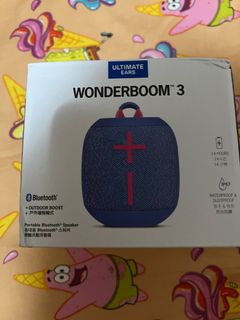（分類：）位於 。 由 SpongeBob_ks 提交（商品編號 1295678584，圖片 1）。簡介： 。