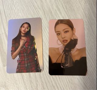 (Category: ) located in . Submitted by assa_loona (Listing ID 1295697843, Image 1). Description: .