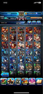 (Category: ) located in . Submitted by zackktm (Listing ID 1295532354, Image 1). Description: .