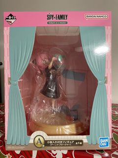 (Category: ) located in . Submitted by ysknight91 (Listing ID 1295664843, Image 1). Description: .