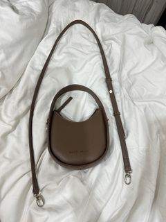(Category: ) located in . Submitted by preloved_4manda (Listing ID 1295694825, Image 1). Description: .