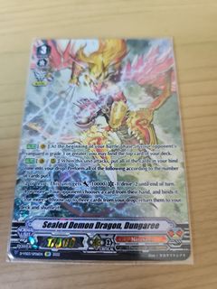 (Category: ) located in . Submitted by sean1c (Listing ID 1295604363, Image 1). Description: .