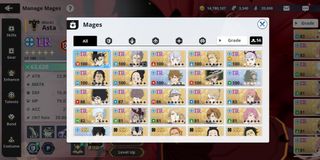 (Category: ) located in . Submitted by sora.builds (Listing ID 1295614141, Image 1). Description: .