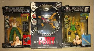 (Category: ) located in . Submitted by lvpalermo (Listing ID 1295587052, Image 1). Description: .