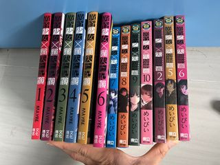 （分類：）位於 。 由 designchai 提交（商品編號 1295546765，圖片 1）。簡介： 。