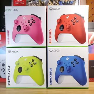 （分類：）位於 。 由 cosmo__store 提交（商品編號 1261364909，圖片 1）。簡介： 。