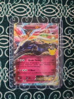 (Category: ) located in . Submitted by flosheis (Listing ID 1295666192, Image 1). Description: .