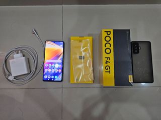 (Category: ) located in . Submitted by jon_1234 (Listing ID 1295549778, Image 1). Description: .