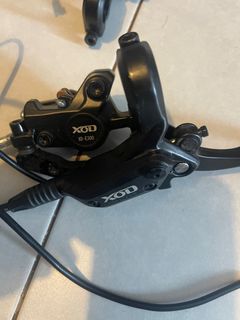 (Category: ) located in . Submitted by joecrd (Listing ID 1295536656, Image 1). Description: .