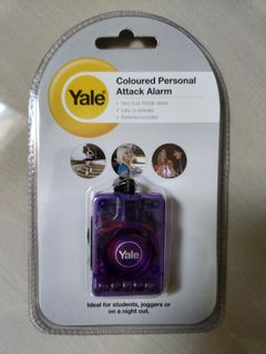 (Category: ) located in . Submitted by adadad (Listing ID 1295616635, Image 1). Description: .
